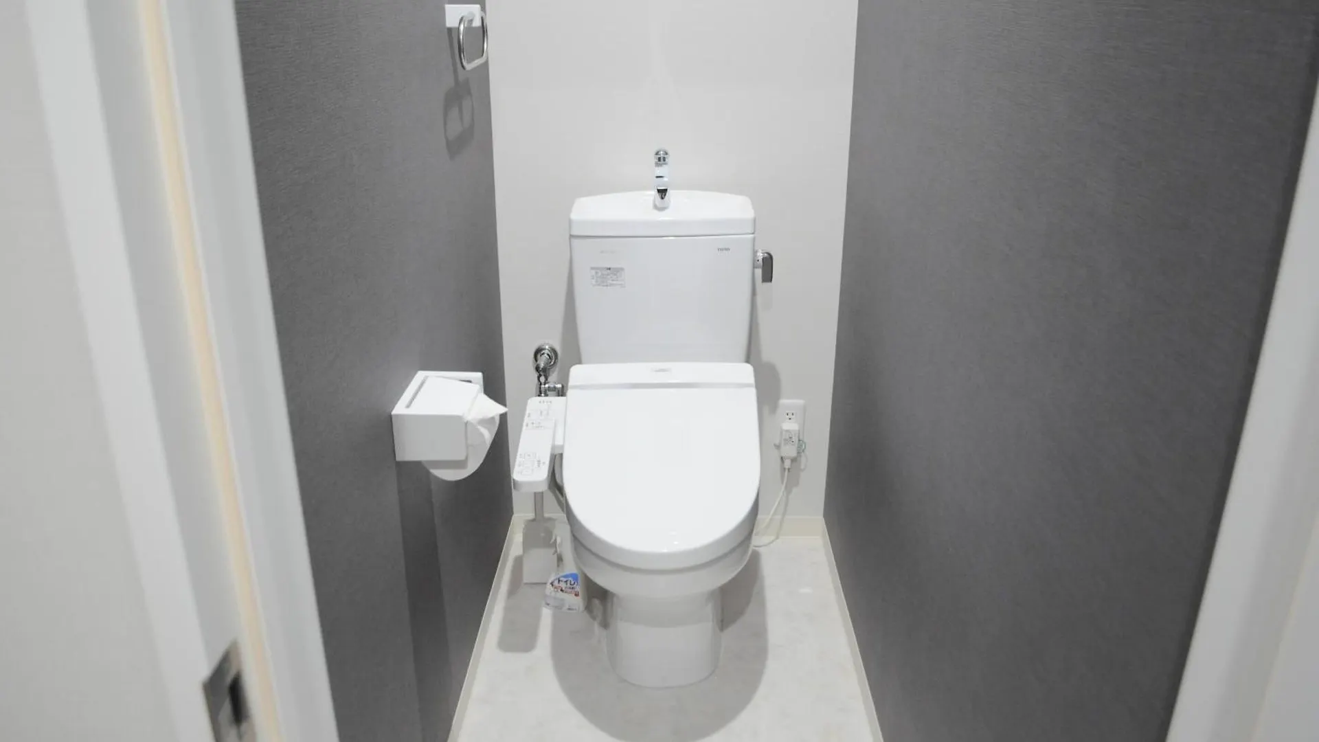 通天閣・天王寺一つ駅・最大10名・Wifi完備・一戸建団体に人気 Βίλα Οσάκα Ιαπωνία
