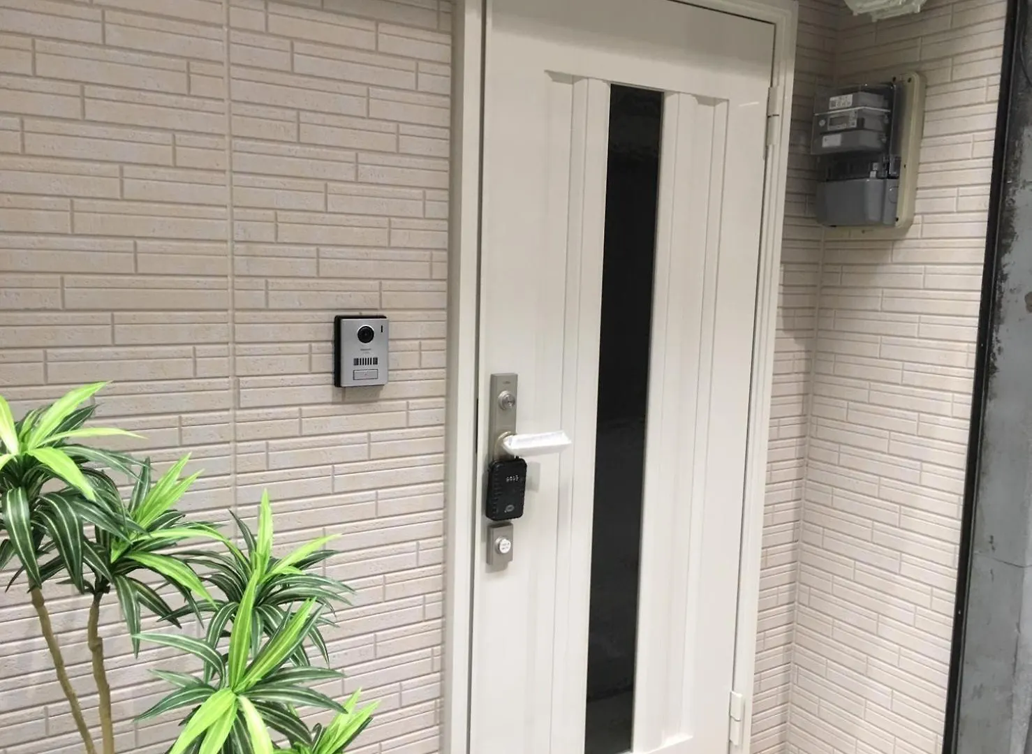 通天閣・天王寺一つ駅・最大10名・Wifi完備・一戸建団体に人気 Βίλα Οσάκα 0*,  Ιαπωνία