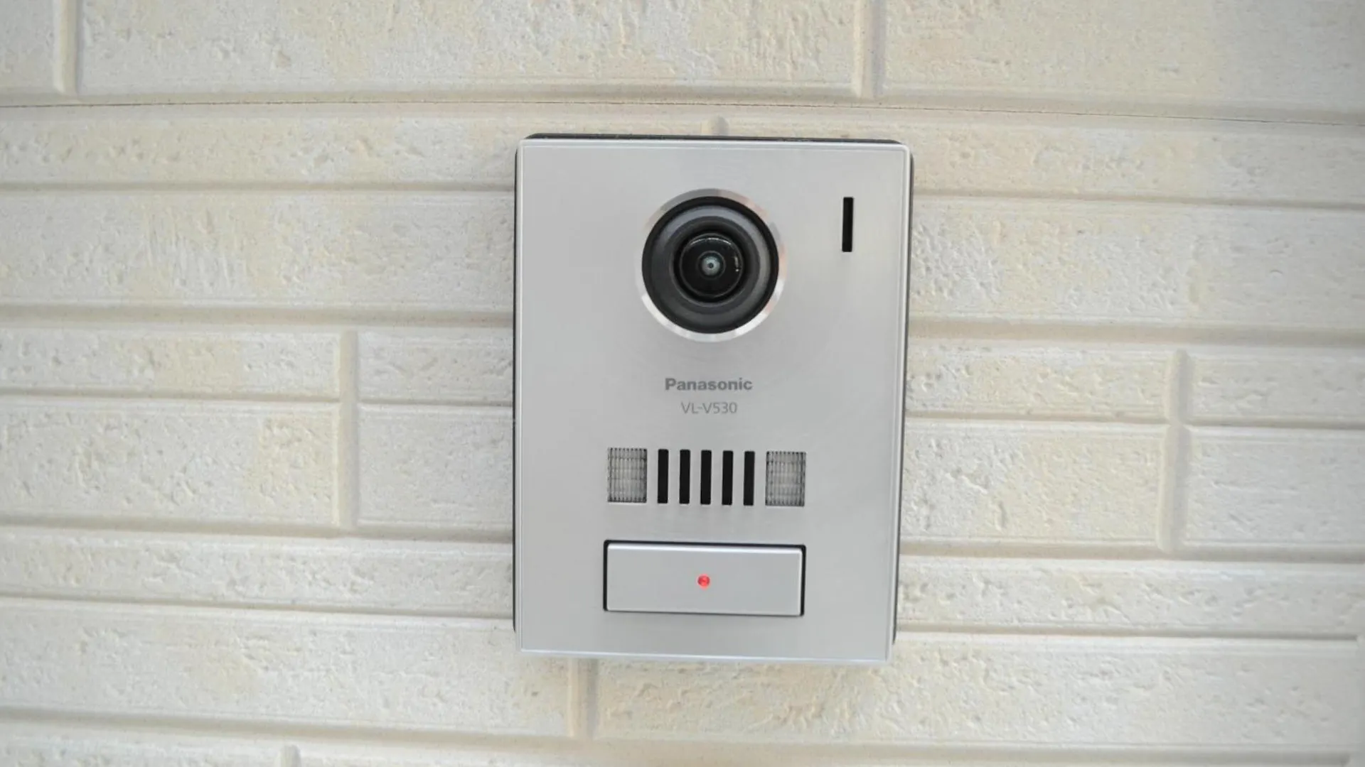 通天閣・天王寺一つ駅・最大10名・Wifi完備・一戸建団体に人気 Βίλα Οσάκα
