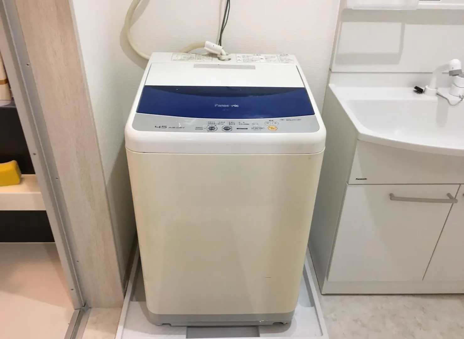 通天閣・天王寺一つ駅・最大10名・Wifi完備・一戸建団体に人気 Βίλα Οσάκα