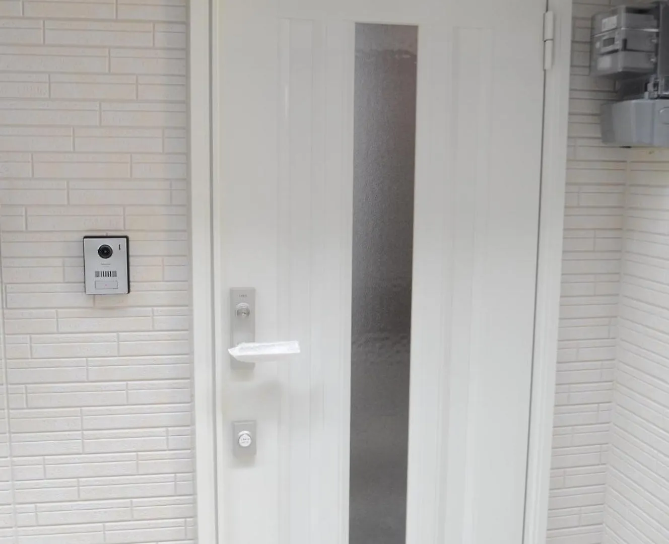 通天閣・天王寺一つ駅・最大10名・Wifi完備・一戸建団体に人気 Βίλα Οσάκα