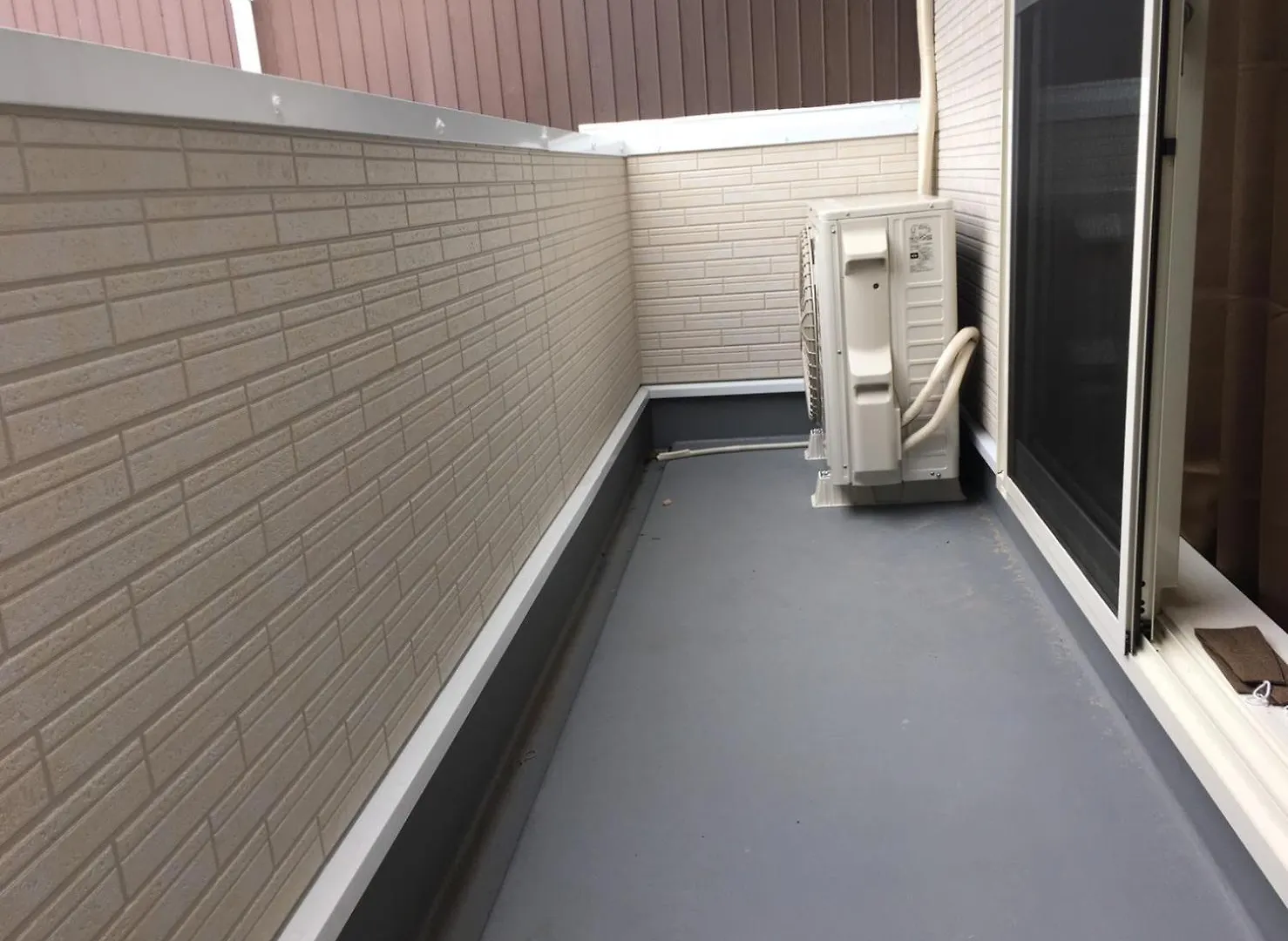通天閣・天王寺一つ駅・最大10名・Wifi完備・一戸建団体に人気 Βίλα Οσάκα Ιαπωνία