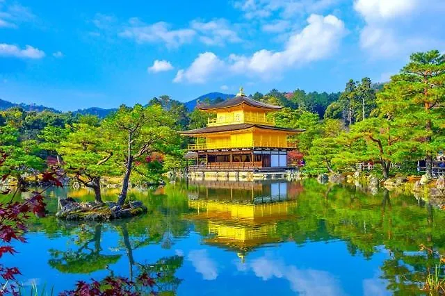 通天閣・天王寺一つ駅・最大10名・Wifi完備・一戸建団体に人気 Βίλα Οσάκα 0*,  Ιαπωνία