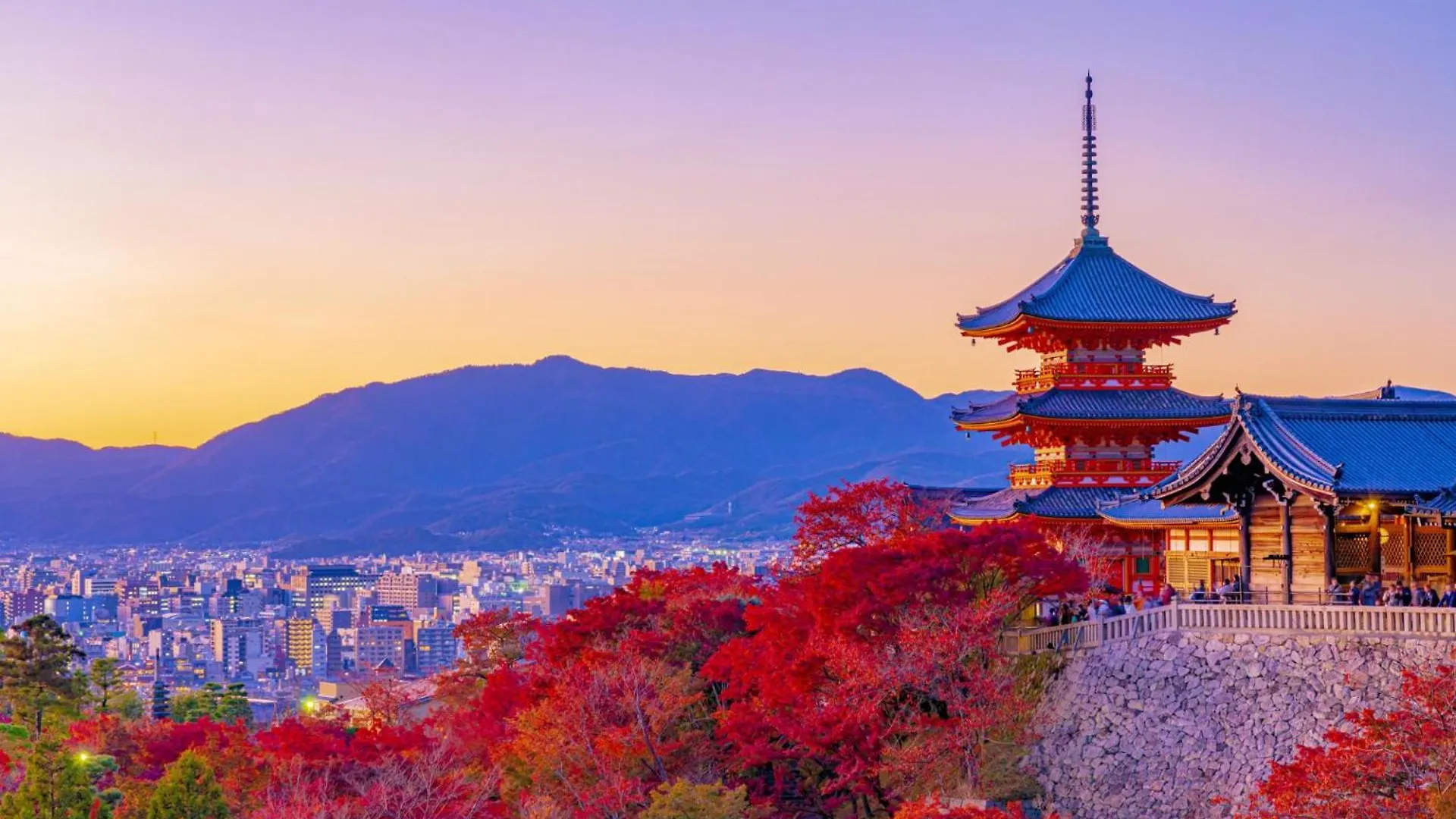 通天閣・天王寺一つ駅・最大10名・Wifi完備・一戸建団体に人気 Βίλα Οσάκα